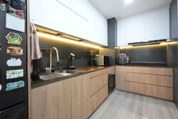 The Canopy (D27), Condominium #631318911